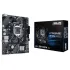 ASUS PRIME H510M-F R3.0 DDR4 Intel Micro ATX Motherboard